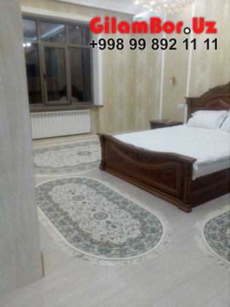  GilamBor.Uz Gilam Chinobod Toshkent Gilam Narxlari Toshkent, Metraj Gilam Narxlari, Sag Gilam Narxlari, Arzon Gilamlar, Gilam Yuvish, Palas Gilam Narxlari, Chinobod Gilam, Chinobod Gilam Narxlari, Chinobod Gilam Baza, Qibray Chinobod Gilam Bozori, Chinobod Gilam Bozori Купить Ковер Из Овечьей Шерсти Ташкент Фото Цена NarxКупить Ковер Из Овечьей Шерсти Ташкент Фото Цена Narx купить теплые ковры Ташкент фото цена narx Ташкент
