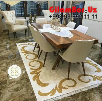  GilamBor.Uz Gilam Chinobod Toshkent Gilam Narxlari Toshkent, Metraj Gilam Narxlari, Sag Gilam Narxlari, Arzon Gilamlar, Gilam Yuvish, Palas Gilam Narxlari, Chinobod Gilam, Chinobod Gilam Narxlari, Chinobod Gilam Baza, Qibray Chinobod Gilam Bozori, Chinobod Gilam Bozori Купить Теплые Ковры Ташкент Фото Цена NarxКупить Теплые Ковры Ташкент Фото Цена Narx купить бельгийские шелковые ковры Ташкент фото цена narx Фергана