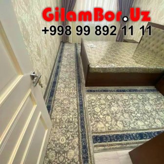  GilamBor.Uz Gilam Chinobod Toshkent Gilam Narxlari Toshkent, Metraj Gilam Narxlari, Sag Gilam Narxlari, Arzon Gilamlar, Gilam Yuvish, Palas Gilam Narxlari, Chinobod Gilam, Chinobod Gilam Narxlari, Chinobod Gilam Baza, Qibray Chinobod Gilam Bozori, Chinobod Gilam Bozori Купить Бельгийские Шелковые Ковры Ташкент Фото Цена NarxКупить Бельгийские Шелковые Ковры Ташкент Фото Цена Narx купить зеленый ковер в интерьере Ташкент фото цена narx Харезм