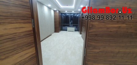  GilamBor.Uz Gilam Chinobod Toshkent Gilam Narxlari Toshkent, Metraj Gilam Narxlari, Sag Gilam Narxlari, Arzon Gilamlar, Gilam Yuvish, Palas Gilam Narxlari, Chinobod Gilam, Chinobod Gilam Narxlari, Chinobod Gilam Baza, Qibray Chinobod Gilam Bozori, Chinobod Gilam Bozori Купить Зеленый Ковер В Интерьере Ташкент Фото Цена NarxКупить Зеленый Ковер В Интерьере Ташкент Фото Цена Narx купить shaggy ковер Ташкент фото цена narx Andijon