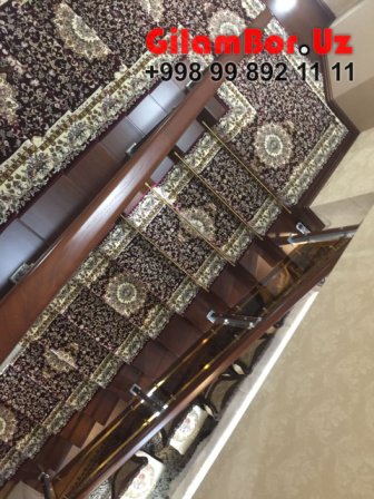  GilamBor.Uz Gilam Chinobod Toshkent Gilam Narxlari Toshkent, Metraj Gilam Narxlari, Sag Gilam Narxlari, Arzon Gilamlar, Gilam Yuvish, Palas Gilam Narxlari, Chinobod Gilam, Chinobod Gilam Narxlari, Chinobod Gilam Baza, Qibray Chinobod Gilam Bozori, Chinobod Gilam Bozori Купить Shaggy Ковер Ташкент Фото Цена NarxКупить Shaggy Ковер Ташкент Фото Цена Narx купить ковры недорого Ташкент фото цена narx Buxoro