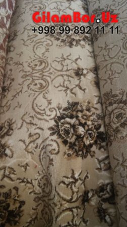  GilamBor.Uz Gilam Chinobod Toshkent Gilam Narxlari Toshkent, Metraj Gilam Narxlari, Sag Gilam Narxlari, Arzon Gilamlar, Gilam Yuvish, Palas Gilam Narxlari, Chinobod Gilam, Chinobod Gilam Narxlari, Chinobod Gilam Baza, Qibray Chinobod Gilam Bozori, Chinobod Gilam Bozori Купить Ковры Недорого Ташкент Фото Цена NarxКупить Ковры Недорого Ташкент Фото Цена Narx купить ковер перед диваном Ташкент фото цена narx Jizzax