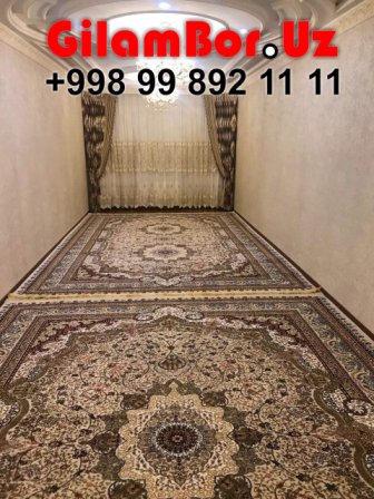  GilamBor.Uz Gilam Chinobod Toshkent Gilam Narxlari Toshkent, Metraj Gilam Narxlari, Sag Gilam Narxlari, Arzon Gilamlar, Gilam Yuvish, Palas Gilam Narxlari, Chinobod Gilam, Chinobod Gilam Narxlari, Chinobod Gilam Baza, Qibray Chinobod Gilam Bozori, Chinobod Gilam Bozori Купить Ковер Перед Диваном Ташкент Фото Цена NarxКупить Ковер Перед Диваном Ташкент Фото Цена Narx купить ковер 200 на 300 Ташкент фото цена narx Qashqadaryo