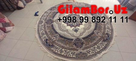  GilamBor.Uz Gilam Chinobod Toshkent Gilam Narxlari Toshkent, Metraj Gilam Narxlari, Sag Gilam Narxlari, Arzon Gilamlar, Gilam Yuvish, Palas Gilam Narxlari, Chinobod Gilam, Chinobod Gilam Narxlari, Chinobod Gilam Baza, Qibray Chinobod Gilam Bozori, Chinobod Gilam Bozori Купить Ковер В Ташкенте Цена Ташкент Фото Цена NarxКупить Ковер В Ташкенте Цена Ташкент Фото Цена Narx купить ковер ворсистый купить Ташкент фото цена narx Наваий