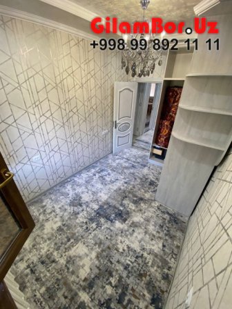  GilamBor.Uz Gilam Chinobod Toshkent Gilam Narxlari Toshkent, Metraj Gilam Narxlari, Sag Gilam Narxlari, Arzon Gilamlar, Gilam Yuvish, Palas Gilam Narxlari, Chinobod Gilam, Chinobod Gilam Narxlari, Chinobod Gilam Baza, Qibray Chinobod Gilam Bozori, Chinobod Gilam Bozori Купить Ковер 200 На 300 Ташкент Фото Цена NarxКупить Ковер 200 На 300 Ташкент Фото Цена Narx купить hoff ковры Ташкент фото цена narx Qoraqalpog'iston