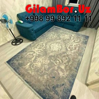  GilamBor.Uz Gilam Chinobod Toshkent Gilam Narxlari Toshkent, Metraj Gilam Narxlari, Sag Gilam Narxlari, Arzon Gilamlar, Gilam Yuvish, Palas Gilam Narxlari, Chinobod Gilam, Chinobod Gilam Narxlari, Chinobod Gilam Baza, Qibray Chinobod Gilam Bozori, Chinobod Gilam Bozori Купить Hoff Ковры Ташкент Фото Цена NarxКупить Hoff Ковры Ташкент Фото Цена Narx купить ковер из икеи Ташкент фото цена narx Navoiy