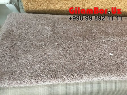  GilamBor.Uz Gilam Chinobod Toshkent Gilam Narxlari Toshkent, Metraj Gilam Narxlari, Sag Gilam Narxlari, Arzon Gilamlar, Gilam Yuvish, Palas Gilam Narxlari, Chinobod Gilam, Chinobod Gilam Narxlari, Chinobod Gilam Baza, Qibray Chinobod Gilam Bozori, Chinobod Gilam Bozori Купить Ковер Из Икеи Ташкент Фото Цена NarxКупить Ковер Из Икеи Ташкент Фото Цена Narx Купить ковер 5 на 3 Ташкент фото цена narx Toshkent