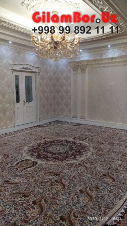  GilamBor.Uz Gilam Chinobod Toshkent Gilam Narxlari Toshkent, Metraj Gilam Narxlari, Sag Gilam Narxlari, Arzon Gilamlar, Gilam Yuvish, Palas Gilam Narxlari, Chinobod Gilam, Chinobod Gilam Narxlari, Chinobod Gilam Baza, Qibray Chinobod Gilam Bozori, Chinobod Gilam Bozori Купить Ковер 5 На 3 Ташкент Фото Цена NarxКупить Ковер 5 На 3 Ташкент Фото Цена Narx купить украинские ковры Ташкент фото цена narx Namangan