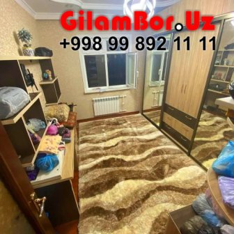  GilamBor.Uz Gilam Chinobod Toshkent Gilam Narxlari Toshkent, Metraj Gilam Narxlari, Sag Gilam Narxlari, Arzon Gilamlar, Gilam Yuvish, Palas Gilam Narxlari, Chinobod Gilam, Chinobod Gilam Narxlari, Chinobod Gilam Baza, Qibray Chinobod Gilam Bozori, Chinobod Gilam Bozori Купить Украинские Ковры Ташкент Фото Цена NarxКупить Украинские Ковры Ташкент Фото Цена Narx купить ковер шагги Ташкент фото цена narx Nukusdaryo
