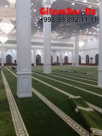  GilamBor.Uz Gilam Chinobod Toshkent Gilam Narxlari Toshkent, Metraj Gilam Narxlari, Sag Gilam Narxlari, Arzon Gilamlar, Gilam Yuvish, Palas Gilam Narxlari, Chinobod Gilam, Chinobod Gilam Narxlari, Chinobod Gilam Baza, Qibray Chinobod Gilam Bozori, Chinobod Gilam Bozori Купить Ковер Шагги Ташкент Фото Цена NarxКупить Ковер Шагги Ташкент Фото Цена Narx Купить ковер на пол 2 на 3 Ташкент фото цена narx Samarqand