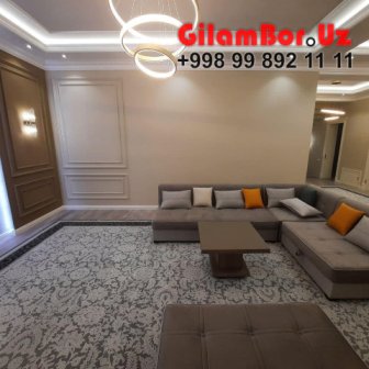  GilamBor.Uz Gilam Chinobod Toshkent Gilam Narxlari Toshkent, Metraj Gilam Narxlari, Sag Gilam Narxlari, Arzon Gilamlar, Gilam Yuvish, Palas Gilam Narxlari, Chinobod Gilam, Chinobod Gilam Narxlari, Chinobod Gilam Baza, Qibray Chinobod Gilam Bozori, Chinobod Gilam Bozori Купить Ковер На Пол 2 На 3 Ташкент Фото Цена NarxКупить Ковер На Пол 2 На 3 Ташкент Фото Цена Narx купить палас для зала Ташкент фото цена narx Saxir 