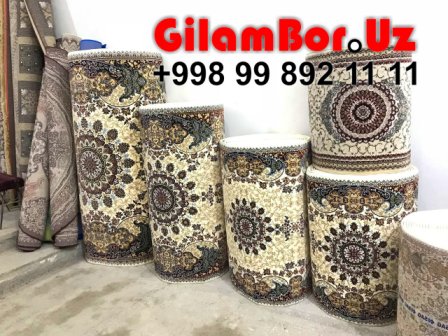  GilamBor.Uz Gilam Chinobod Toshkent Gilam Narxlari Toshkent, Metraj Gilam Narxlari, Sag Gilam Narxlari, Arzon Gilamlar, Gilam Yuvish, Palas Gilam Narxlari, Chinobod Gilam, Chinobod Gilam Narxlari, Chinobod Gilam Baza, Qibray Chinobod Gilam Bozori, Chinobod Gilam Bozori Купить Палас Для Зала Ташкент Фото Цена NarxКупить Палас Для Зала Ташкент Фото Цена Narx купить советский ковер с оленями Ташкент фото цена narx Fargʻona