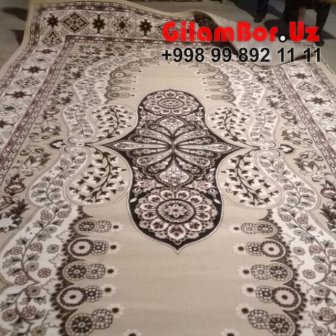  GilamBor.Uz Gilam Chinobod Toshkent Gilam Narxlari Toshkent, Metraj Gilam Narxlari, Sag Gilam Narxlari, Arzon Gilamlar, Gilam Yuvish, Palas Gilam Narxlari, Chinobod Gilam, Chinobod Gilam Narxlari, Chinobod Gilam Baza, Qibray Chinobod Gilam Bozori, Chinobod Gilam Bozori Купить Советский Ковер С Оленями Ташкент Фото Цена NarxКупить Советский Ковер С Оленями Ташкент Фото Цена Narx купить ковер 300х300 Ташкент фото цена narx Xorazm