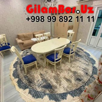  GilamBor.Uz Gilam Chinobod Toshkent Gilam Narxlari Toshkent, Metraj Gilam Narxlari, Sag Gilam Narxlari, Arzon Gilamlar, Gilam Yuvish, Palas Gilam Narxlari, Chinobod Gilam, Chinobod Gilam Narxlari, Chinobod Gilam Baza, Qibray Chinobod Gilam Bozori, Chinobod Gilam Bozori Купить Ковер 300х300 Ташкент Фото Цена NarxКупить Ковер 300х300 Ташкент Фото Цена Narx купить бельгийские ковры Ташкент фото цена narx Andijan