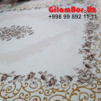  GilamBor.Uz Gilam Chinobod Toshkent Gilam Narxlari Toshkent, Metraj Gilam Narxlari, Sag Gilam Narxlari, Arzon Gilamlar, Gilam Yuvish, Palas Gilam Narxlari, Chinobod Gilam, Chinobod Gilam Narxlari, Chinobod Gilam Baza, Qibray Chinobod Gilam Bozori, Chinobod Gilam Bozori Купить Ковер Ворсистый Купить Ташкент Фото Цена NarxКупить Ковер Ворсистый Купить Ташкент Фото Цена Narx купить турецкий ковер Ташкент фото цена narx Наманган