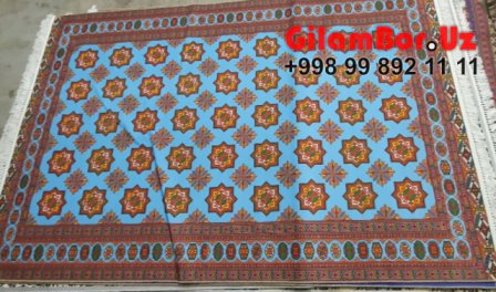  GilamBor.Uz Gilam Chinobod Toshkent Gilam Narxlari Toshkent, Metraj Gilam Narxlari, Sag Gilam Narxlari, Arzon Gilamlar, Gilam Yuvish, Palas Gilam Narxlari, Chinobod Gilam, Chinobod Gilam Narxlari, Chinobod Gilam Baza, Qibray Chinobod Gilam Bozori, Chinobod Gilam Bozori Купить Бельгийские Ковры Ташкент Фото Цена NarxКупить Бельгийские Ковры Ташкент Фото Цена Narx купить ковёр безворсовый Ташкент фото цена narx Bukhara