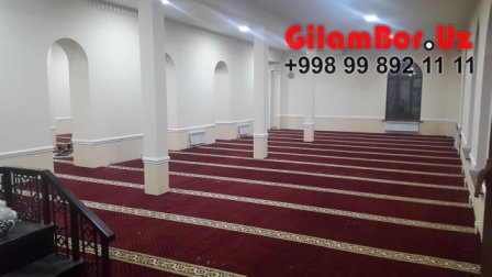  GilamBor.Uz Gilam Chinobod Toshkent Gilam Narxlari Toshkent, Metraj Gilam Narxlari, Sag Gilam Narxlari, Arzon Gilamlar, Gilam Yuvish, Palas Gilam Narxlari, Chinobod Gilam, Chinobod Gilam Narxlari, Chinobod Gilam Baza, Qibray Chinobod Gilam Bozori, Chinobod Gilam Bozori Купить Ковёр Безворсовый Ташкент Фото Цена NarxКупить Ковёр Безворсовый Ташкент Фото Цена Narx Купить ковер от производителя Ташкент фото цена narx Jizzakh