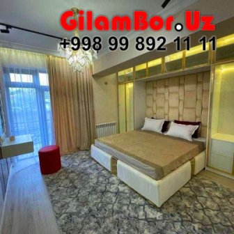  GilamBor.Uz Gilam Chinobod Toshkent Gilam Narxlari Toshkent, Metraj Gilam Narxlari, Sag Gilam Narxlari, Arzon Gilamlar, Gilam Yuvish, Palas Gilam Narxlari, Chinobod Gilam, Chinobod Gilam Narxlari, Chinobod Gilam Baza, Qibray Chinobod Gilam Bozori, Chinobod Gilam Bozori Купить Ковер От Производителя Ташкент Фото Цена NarxКупить Ковер От Производителя Ташкент Фото Цена Narx купить белый ковер купить Ташкент фото цена narx Kashkadaryo