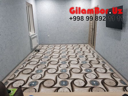  GilamBor.Uz Gilam Chinobod Toshkent Gilam Narxlari Toshkent, Metraj Gilam Narxlari, Sag Gilam Narxlari, Arzon Gilamlar, Gilam Yuvish, Palas Gilam Narxlari, Chinobod Gilam, Chinobod Gilam Narxlari, Chinobod Gilam Baza, Qibray Chinobod Gilam Bozori, Chinobod Gilam Bozori Купить Белый Ковер Купить Ташкент Фото Цена NarxКупить Белый Ковер Купить Ташкент Фото Цена Narx купить акриловые ковры Ташкент фото цена narx Karakalpogiston