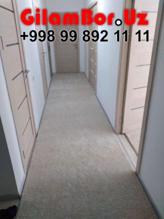  GilamBor.Uz Gilam Chinobod Toshkent Gilam Narxlari Toshkent, Metraj Gilam Narxlari, Sag Gilam Narxlari, Arzon Gilamlar, Gilam Yuvish, Palas Gilam Narxlari, Chinobod Gilam, Chinobod Gilam Narxlari, Chinobod Gilam Baza, Qibray Chinobod Gilam Bozori, Chinobod Gilam Bozori Купить Акриловые Ковры Ташкент Фото Цена NarxКупить Акриловые Ковры Ташкент Фото Цена Narx купить ковер длинноворсовый Ташкент фото цена narx Navai