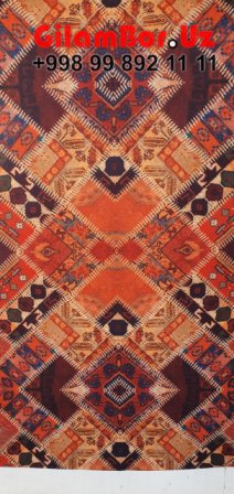  GilamBor.Uz Gilam Chinobod Toshkent Gilam Narxlari Toshkent, Metraj Gilam Narxlari, Sag Gilam Narxlari, Arzon Gilamlar, Gilam Yuvish, Palas Gilam Narxlari, Chinobod Gilam, Chinobod Gilam Narxlari, Chinobod Gilam Baza, Qibray Chinobod Gilam Bozori, Chinobod Gilam Bozori Купить Ковер Длинноворсовый Ташкент Фото Цена NarxКупить Ковер Длинноворсовый Ташкент Фото Цена Narx купить дагестанский ковер купить Ташкент фото цена narx Tashkent