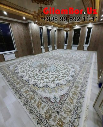  GilamBor.Uz Gilam Chinobod Toshkent Gilam Narxlari Toshkent, Metraj Gilam Narxlari, Sag Gilam Narxlari, Arzon Gilamlar, Gilam Yuvish, Palas Gilam Narxlari, Chinobod Gilam, Chinobod Gilam Narxlari, Chinobod Gilam Baza, Qibray Chinobod Gilam Bozori, Chinobod Gilam Bozori Купить Дагестанский Ковер Купить Ташкент Фото Цена NarxКупить Дагестанский Ковер Купить Ташкент Фото Цена Narx Купить ковер в коридор Ташкент фото цена narx Namangan