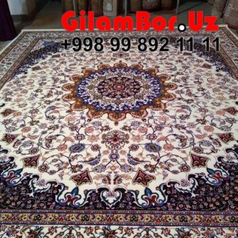  GilamBor.Uz Gilam Chinobod Toshkent Gilam Narxlari Toshkent, Metraj Gilam Narxlari, Sag Gilam Narxlari, Arzon Gilamlar, Gilam Yuvish, Palas Gilam Narxlari, Chinobod Gilam, Chinobod Gilam Narxlari, Chinobod Gilam Baza, Qibray Chinobod Gilam Bozori, Chinobod Gilam Bozori Купить Ковер В Коридор Ташкент Фото Цена NarxКупить Ковер В Коридор Ташкент Фото Цена Narx купить ковер с единорогом Ташкент фото цена narx Nukusdarya