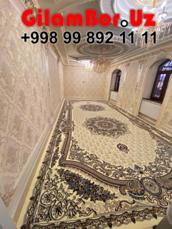  GilamBor.Uz Gilam Chinobod Toshkent Gilam Narxlari Toshkent, Metraj Gilam Narxlari, Sag Gilam Narxlari, Arzon Gilamlar, Gilam Yuvish, Palas Gilam Narxlari, Chinobod Gilam, Chinobod Gilam Narxlari, Chinobod Gilam Baza, Qibray Chinobod Gilam Bozori, Chinobod Gilam Bozori Купить Ковер С Единорогом Ташкент Фото Цена NarxКупить Ковер С Единорогом Ташкент Фото Цена Narx купить полиэстер ковер Ташкент фото цена narx Samarkand