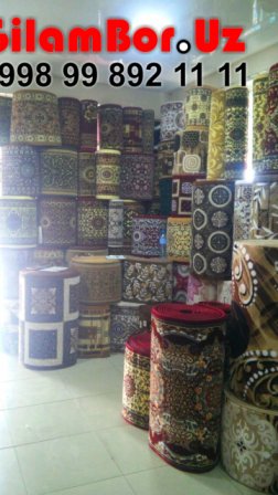  GilamBor.Uz Gilam Chinobod Toshkent Gilam Narxlari Toshkent, Metraj Gilam Narxlari, Sag Gilam Narxlari, Arzon Gilamlar, Gilam Yuvish, Palas Gilam Narxlari, Chinobod Gilam, Chinobod Gilam Narxlari, Chinobod Gilam Baza, Qibray Chinobod Gilam Bozori, Chinobod Gilam Bozori Купить Полиэстер Ковер Ташкент Фото Цена NarxКупить Полиэстер Ковер Ташкент Фото Цена Narx Купить ковер 1 на 2 Ташкент фото цена narx Fergana