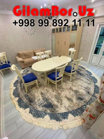  GilamBor.Uz Gilam Chinobod Toshkent Gilam Narxlari Toshkent, Metraj Gilam Narxlari, Sag Gilam Narxlari, Arzon Gilamlar, Gilam Yuvish, Palas Gilam Narxlari, Chinobod Gilam, Chinobod Gilam Narxlari, Chinobod Gilam Baza, Qibray Chinobod Gilam Bozori, Chinobod Gilam Bozori Купить Турецкий Ковер Ташкент Фото Цена NarxКупить Турецкий Ковер Ташкент Фото Цена Narx купить uchar gilam multfilm o zbek tilida Ташкент фото цена narx Нукус