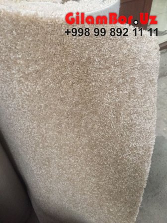  GilamBor.Uz Gilam Chinobod Toshkent Gilam Narxlari Toshkent, Metraj Gilam Narxlari, Sag Gilam Narxlari, Arzon Gilamlar, Gilam Yuvish, Palas Gilam Narxlari, Chinobod Gilam, Chinobod Gilam Narxlari, Chinobod Gilam Baza, Qibray Chinobod Gilam Bozori, Chinobod Gilam Bozori Купить Ковер 1 На 2 Ташкент Фото Цена NarxКупить Ковер 1 На 2 Ташкент Фото Цена Narx Купить овальный ковер 2х4 Ташкент фото цена narx Kharezm