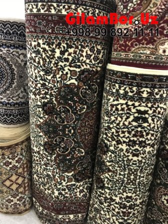  GilamBor.Uz Gilam Chinobod Toshkent Gilam Narxlari Toshkent, Metraj Gilam Narxlari, Sag Gilam Narxlari, Arzon Gilamlar, Gilam Yuvish, Palas Gilam Narxlari, Chinobod Gilam, Chinobod Gilam Narxlari, Chinobod Gilam Baza, Qibray Chinobod Gilam Bozori, Chinobod Gilam Bozori Купить Овальный Ковер 2х4 Ташкент Фото Цена NarxКупить Овальный Ковер 2х4 Ташкент Фото Цена Narx купить стильный ковер в гостиную Ташкент фото цена narx carpet in Tashkent Uzbekistan