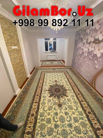  GilamBor.Uz Gilam Chinobod Toshkent Gilam Narxlari Toshkent, Metraj Gilam Narxlari, Sag Gilam Narxlari, Arzon Gilamlar, Gilam Yuvish, Palas Gilam Narxlari, Chinobod Gilam, Chinobod Gilam Narxlari, Chinobod Gilam Baza, Qibray Chinobod Gilam Bozori, Chinobod Gilam Bozori Купить Стильный Ковер В Гостиную Ташкент Фото Цена NarxКупить Стильный Ковер В Гостиную Ташкент Фото Цена Narx купить дешевые турецкие ковры Ташкент фото цена narx Чинабад Кибрай 