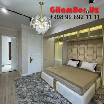  GilamBor.Uz Gilam Chinobod Toshkent Gilam Narxlari Toshkent, Metraj Gilam Narxlari, Sag Gilam Narxlari, Arzon Gilamlar, Gilam Yuvish, Palas Gilam Narxlari, Chinobod Gilam, Chinobod Gilam Narxlari, Chinobod Gilam Baza, Qibray Chinobod Gilam Bozori, Chinobod Gilam Bozori Купить Дешевые Турецкие Ковры Ташкент Фото Цена NarxКупить Дешевые Турецкие Ковры Ташкент Фото Цена Narx купить ковер на кухню безворсовый Ташкент фото цена narx Андижан