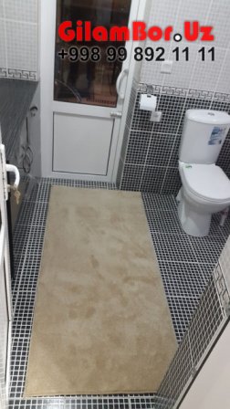  GilamBor.Uz Gilam Chinobod Toshkent Gilam Narxlari Toshkent, Metraj Gilam Narxlari, Sag Gilam Narxlari, Arzon Gilamlar, Gilam Yuvish, Palas Gilam Narxlari, Chinobod Gilam, Chinobod Gilam Narxlari, Chinobod Gilam Baza, Qibray Chinobod Gilam Bozori, Chinobod Gilam Bozori Купить Ковер На Кухню Безворсовый Ташкент Фото Цена NarxКупить Ковер На Кухню Безворсовый Ташкент Фото Цена Narx купить empera ковры Ташкент фото цена narx Бухара