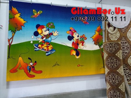  GilamBor.Uz Gilam Chinobod Toshkent Gilam Narxlari Toshkent, Metraj Gilam Narxlari, Sag Gilam Narxlari, Arzon Gilamlar, Gilam Yuvish, Palas Gilam Narxlari, Chinobod Gilam, Chinobod Gilam Narxlari, Chinobod Gilam Baza, Qibray Chinobod Gilam Bozori, Chinobod Gilam Bozori Купить Empera Ковры Ташкент Фото Цена NarxКупить Empera Ковры Ташкент Фото Цена Narx купить ковер шелковый купить Ташкент фото цена narx Жиззах