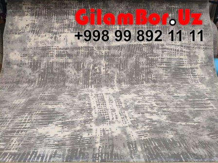  GilamBor.Uz Gilam Chinobod Toshkent Gilam Narxlari Toshkent, Metraj Gilam Narxlari, Sag Gilam Narxlari, Arzon Gilamlar, Gilam Yuvish, Palas Gilam Narxlari, Chinobod Gilam, Chinobod Gilam Narxlari, Chinobod Gilam Baza, Qibray Chinobod Gilam Bozori, Chinobod Gilam Bozori Купить Ковер Шелковый Купить Ташкент Фото Цена NarxКупить Ковер Шелковый Купить Ташкент Фото Цена Narx Купить шерстяной ковер 2 на 3 Ташкент фото цена narx Кашкадарё