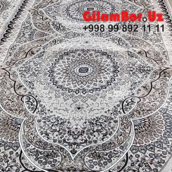  GilamBor.Uz Gilam Chinobod Toshkent Gilam Narxlari Toshkent, Metraj Gilam Narxlari, Sag Gilam Narxlari, Arzon Gilamlar, Gilam Yuvish, Palas Gilam Narxlari, Chinobod Gilam, Chinobod Gilam Narxlari, Chinobod Gilam Baza, Qibray Chinobod Gilam Bozori, Chinobod Gilam Bozori Купить Шерстяной Ковер 2 На 3 Ташкент Фото Цена NarxКупить Шерстяной Ковер 2 На 3 Ташкент Фото Цена Narx купить ковры напольные Ташкент фото цена narx Каракалпогистон
