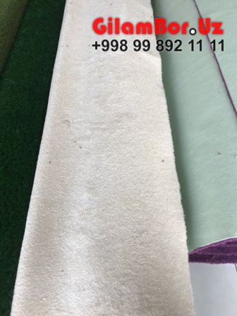  GilamBor.Uz Gilam Chinobod Toshkent Gilam Narxlari Toshkent, Metraj Gilam Narxlari, Sag Gilam Narxlari, Arzon Gilamlar, Gilam Yuvish, Palas Gilam Narxlari, Chinobod Gilam, Chinobod Gilam Narxlari, Chinobod Gilam Baza, Qibray Chinobod Gilam Bozori, Chinobod Gilam Bozori Купить Ковры Напольные Ташкент Фото Цена NarxКупить Ковры Напольные Ташкент Фото Цена Narx купить ковры лнр Ташкент фото цена narx Наваий