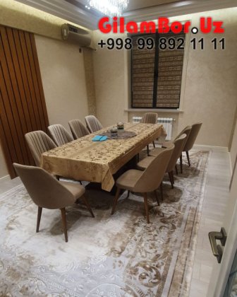  GilamBor.Uz Gilam Chinobod Toshkent Gilam Narxlari Toshkent, Metraj Gilam Narxlari, Sag Gilam Narxlari, Arzon Gilamlar, Gilam Yuvish, Palas Gilam Narxlari, Chinobod Gilam, Chinobod Gilam Narxlari, Chinobod Gilam Baza, Qibray Chinobod Gilam Bozori, Chinobod Gilam Bozori Купить Ковры Лнр Ташкент Фото Цена NarxКупить Ковры Лнр Ташкент Фото Цена Narx Купить ковер в детскую Ташкент фото цена narx Наманган