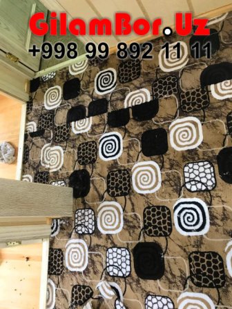  GilamBor.Uz Gilam Chinobod Toshkent Gilam Narxlari Toshkent, Metraj Gilam Narxlari, Sag Gilam Narxlari, Arzon Gilamlar, Gilam Yuvish, Palas Gilam Narxlari, Chinobod Gilam, Chinobod Gilam Narxlari, Chinobod Gilam Baza, Qibray Chinobod Gilam Bozori, Chinobod Gilam Bozori Купить Uchar Gilam Multfilm O Zbek Tilida Ташкент Фото Цена NarxКупить Uchar Gilam Multfilm O Zbek Tilida Ташкент Фото Цена Narx купить прикроватные коврики в спальню купить Ташкент фото цена narx Самарканд