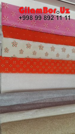  GilamBor.Uz Gilam Chinobod Toshkent Gilam Narxlari Toshkent, Metraj Gilam Narxlari, Sag Gilam Narxlari, Arzon Gilamlar, Gilam Yuvish, Palas Gilam Narxlari, Chinobod Gilam, Chinobod Gilam Narxlari, Chinobod Gilam Baza, Qibray Chinobod Gilam Bozori, Chinobod Gilam Bozori Купить Ковер В Детскую Ташкент Фото Цена NarxКупить Ковер В Детскую Ташкент Фото Цена Narx купить обметка ковров Ташкент фото цена narx Нукус