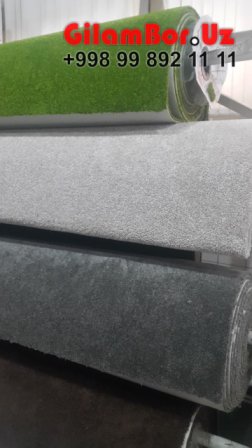  GilamBor.Uz Gilam Chinobod Toshkent Gilam Narxlari Toshkent, Metraj Gilam Narxlari, Sag Gilam Narxlari, Arzon Gilamlar, Gilam Yuvish, Palas Gilam Narxlari, Chinobod Gilam, Chinobod Gilam Narxlari, Chinobod Gilam Baza, Qibray Chinobod Gilam Bozori, Chinobod Gilam Bozori Купить Обметка Ковров Ташкент Фото Цена NarxКупить Обметка Ковров Ташкент Фото Цена Narx купить ковер голубого цвета Ташкент фото цена narx Самарканд