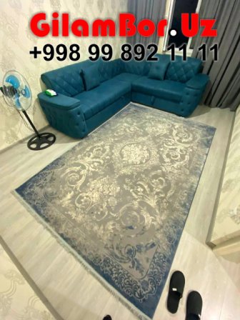 GilamBor.Uz Gilam Chinobod Toshkent Gilam Narxlari Toshkent, Metraj Gilam Narxlari, Sag Gilam Narxlari, Arzon Gilamlar, Gilam Yuvish, Palas Gilam Narxlari, Chinobod Gilam, Chinobod Gilam Narxlari, Chinobod Gilam Baza, Qibray Chinobod Gilam Bozori, Chinobod Gilam Bozori Купить Ковер Голубого Цвета Ташкент Фото Цена NarxКупить Ковер Голубого Цвета Ташкент Фото Цена Narx Купить палас олх Ташкент фото цена narx Сирдаря