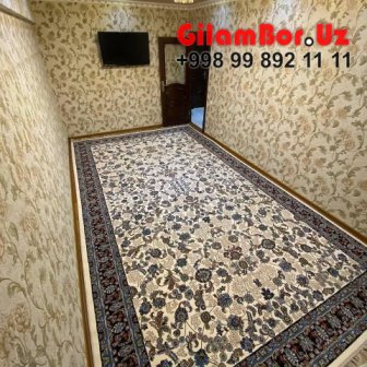  GilamBor.Uz Gilam Chinobod Toshkent Gilam Narxlari Toshkent, Metraj Gilam Narxlari, Sag Gilam Narxlari, Arzon Gilamlar, Gilam Yuvish, Palas Gilam Narxlari, Chinobod Gilam, Chinobod Gilam Narxlari, Chinobod Gilam Baza, Qibray Chinobod Gilam Bozori, Chinobod Gilam Bozori Купить Палас Олх Ташкент Фото Цена NarxКупить Палас Олх Ташкент Фото Цена Narx купить ковер с машинками Ташкент фото цена narx Сурхандарё