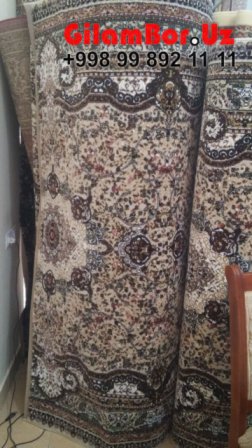  GilamBor.Uz Gilam Chinobod Toshkent Gilam Narxlari Toshkent, Metraj Gilam Narxlari, Sag Gilam Narxlari, Arzon Gilamlar, Gilam Yuvish, Palas Gilam Narxlari, Chinobod Gilam, Chinobod Gilam Narxlari, Chinobod Gilam Baza, Qibray Chinobod Gilam Bozori, Chinobod Gilam Bozori Купить Ковер С Машинками Ташкент Фото Цена NarxКупить Ковер С Машинками Ташкент Фото Цена Narx купить ковер из мха в ванную купить Ташкент фото цена narx Ташкент