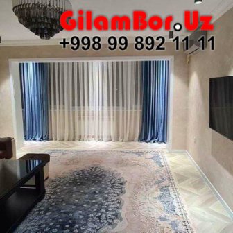  GilamBor.Uz Gilam Chinobod Toshkent Gilam Narxlari Toshkent, Metraj Gilam Narxlari, Sag Gilam Narxlari, Arzon Gilamlar, Gilam Yuvish, Palas Gilam Narxlari, Chinobod Gilam, Chinobod Gilam Narxlari, Chinobod Gilam Baza, Qibray Chinobod Gilam Bozori, Chinobod Gilam Bozori Купить Ковер Из Мха В Ванную Купить Ташкент Фото Цена NarxКупить Ковер Из Мха В Ванную Купить Ташкент Фото Цена Narx Купить ковер 2 на 2 Ташкент фото цена narx Фергана