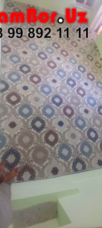  GilamBor.Uz Gilam Chinobod Toshkent Gilam Narxlari Toshkent, Metraj Gilam Narxlari, Sag Gilam Narxlari, Arzon Gilamlar, Gilam Yuvish, Palas Gilam Narxlari, Chinobod Gilam, Chinobod Gilam Narxlari, Chinobod Gilam Baza, Qibray Chinobod Gilam Bozori, Chinobod Gilam Bozori Купить Ковер 2 На 2 Ташкент Фото Цена NarxКупить Ковер 2 На 2 Ташкент Фото Цена Narx купить ковры без ворса Ташкент фото цена narx Харезм