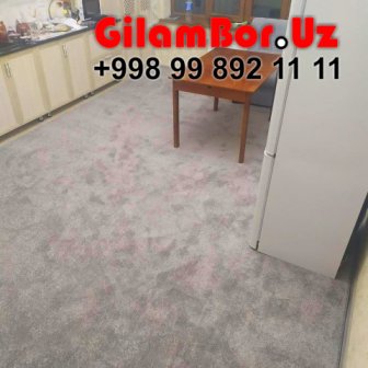  GilamBor.Uz Gilam Chinobod Toshkent Gilam Narxlari Toshkent, Metraj Gilam Narxlari, Sag Gilam Narxlari, Arzon Gilamlar, Gilam Yuvish, Palas Gilam Narxlari, Chinobod Gilam, Chinobod Gilam Narxlari, Chinobod Gilam Baza, Qibray Chinobod Gilam Bozori, Chinobod Gilam Bozori Купить Ковры Без Ворса Ташкент Фото Цена NarxКупить Ковры Без Ворса Ташкент Фото Цена Narx купить современный ковер в гостиную Ташкент фото цена narx Andijon
