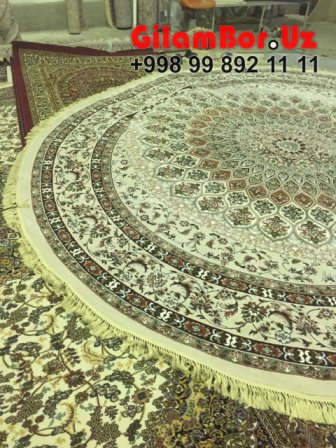 GilamBor.Uz Gilam Chinobod Toshkent Gilam Narxlari Toshkent, Metraj Gilam Narxlari, Sag Gilam Narxlari, Arzon Gilamlar, Gilam Yuvish, Palas Gilam Narxlari, Chinobod Gilam, Chinobod Gilam Narxlari, Chinobod Gilam Baza, Qibray Chinobod Gilam Bozori, Chinobod Gilam Bozori Купить Современный Ковер В Гостиную Ташкент Фото Цена NarxКупить Современный Ковер В Гостиную Ташкент Фото Цена Narx купить ковер вискоза купить Ташкент фото цена narx Buxoro